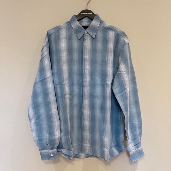RtA Sierra Shirt Sz S - Picture 6 of 11